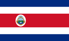 Vastu consultant in Costa Rica